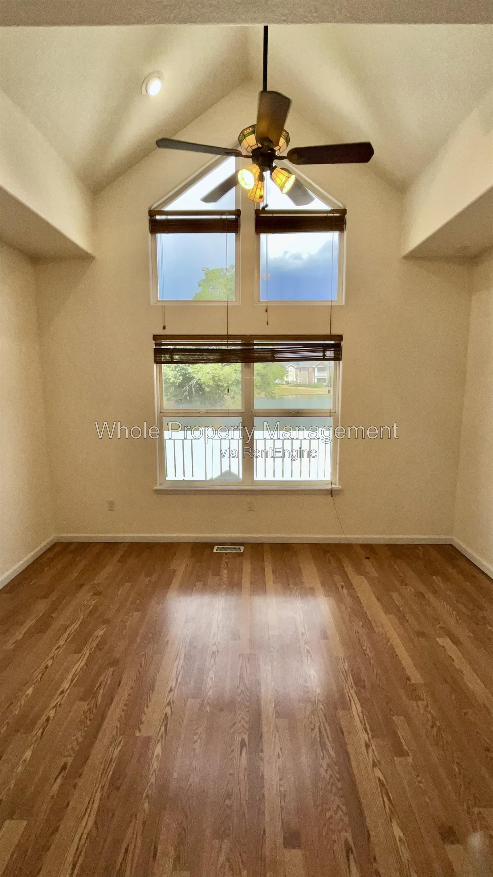 Gallery Image 19