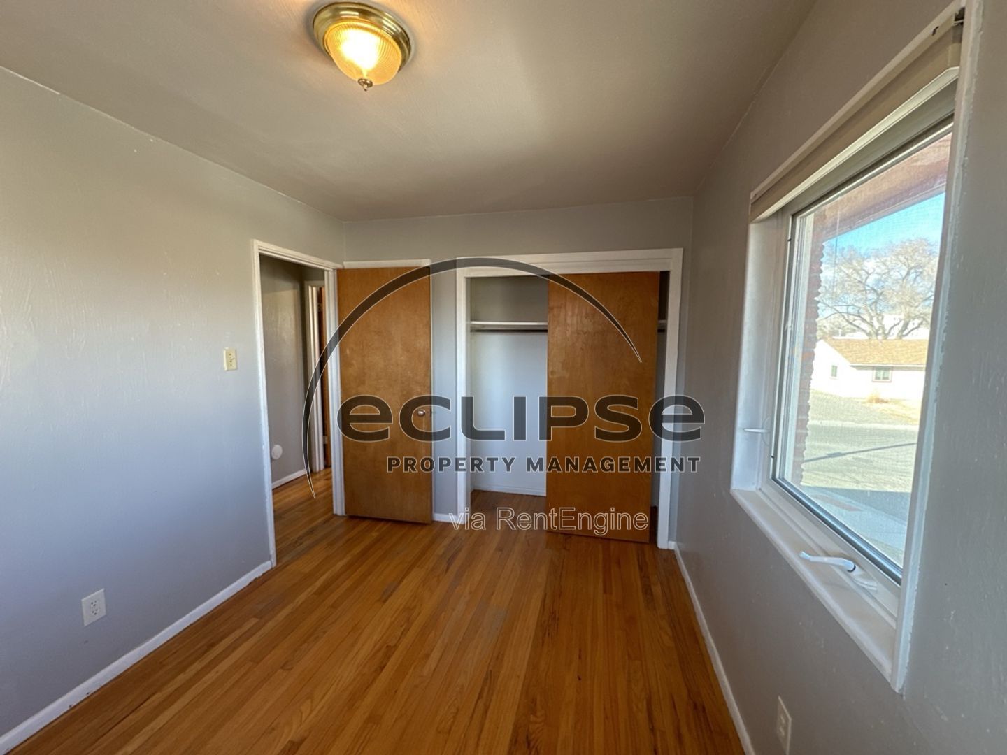 Gallery Image 16