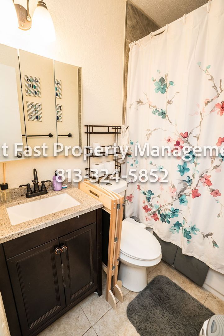 Gallery Image 28