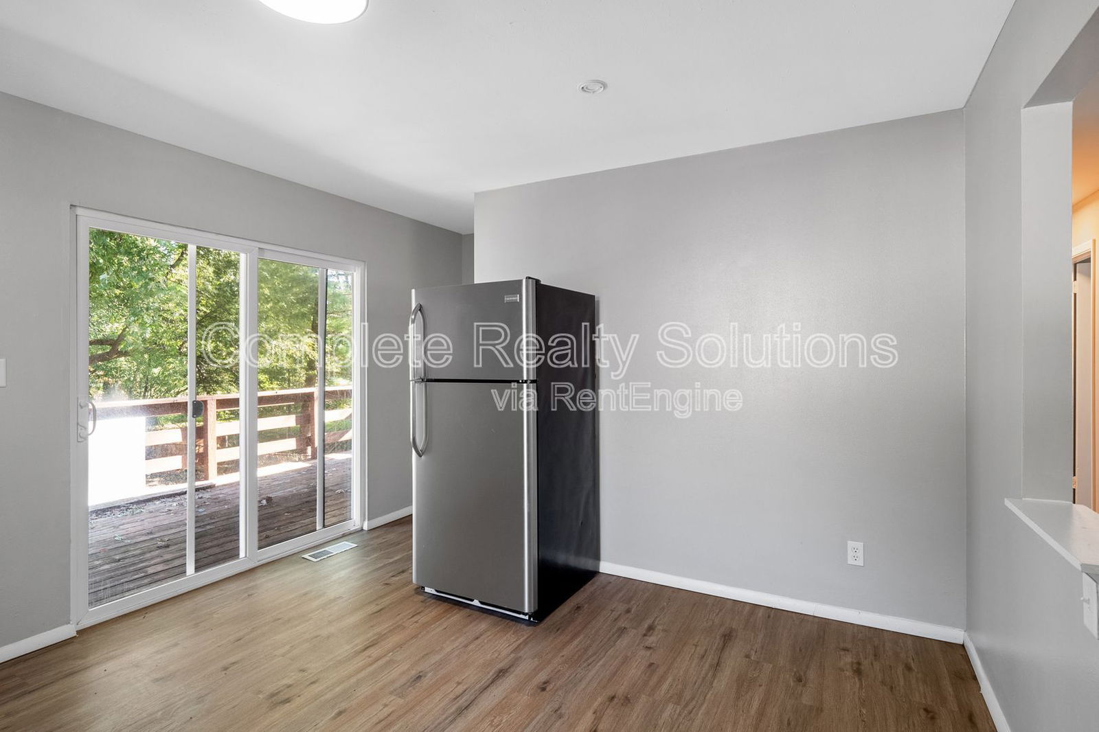 Gallery Image 14