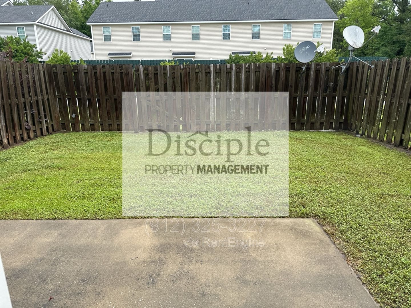 Gallery Image 32