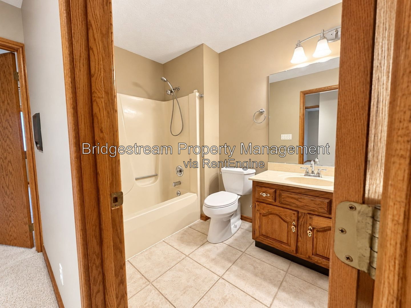 Gallery Image 16