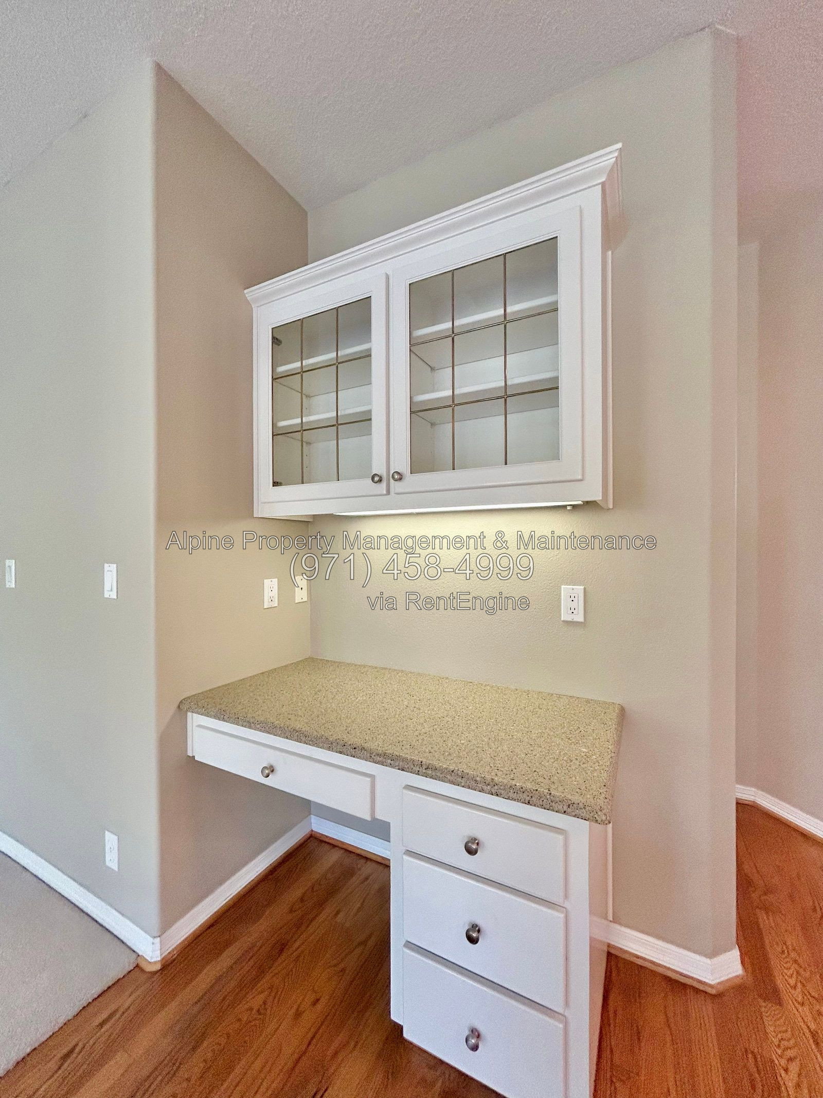 Gallery Image 16