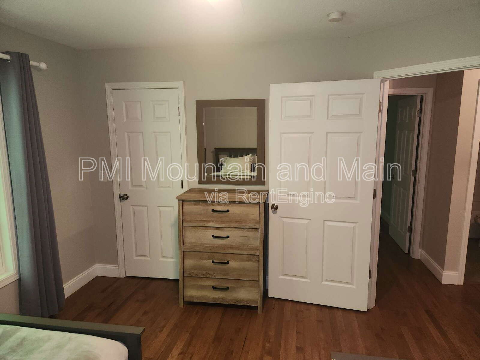 Gallery Image 39