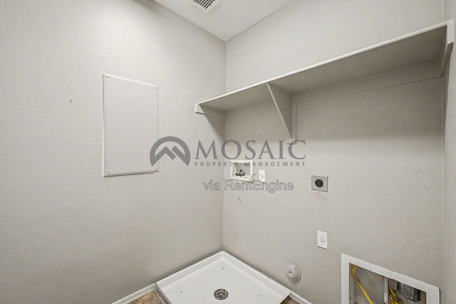 Gallery Image 35