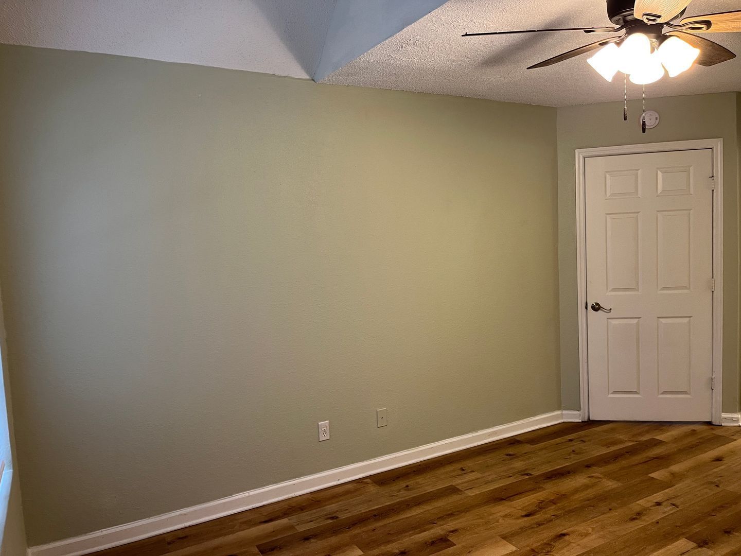 Gallery Image 14
