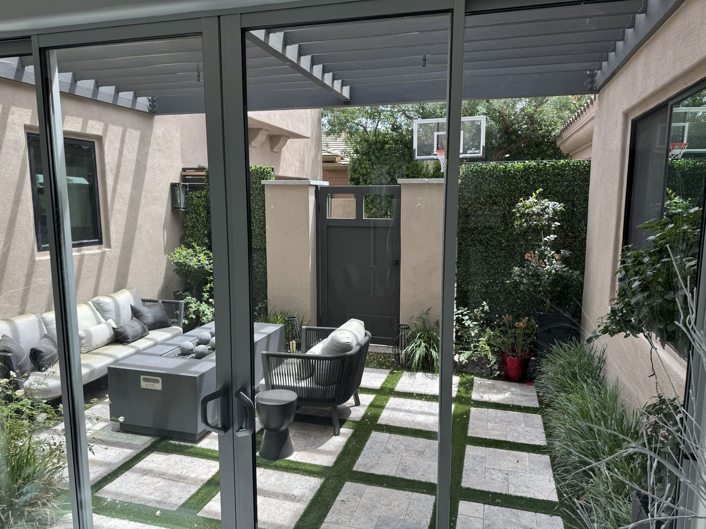 Gallery Image 6