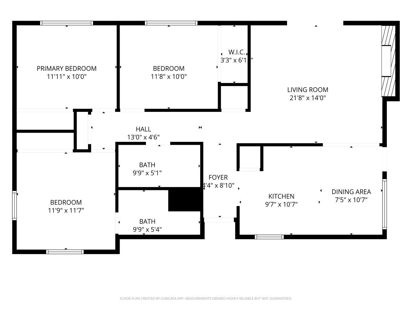 Gallery Image 11