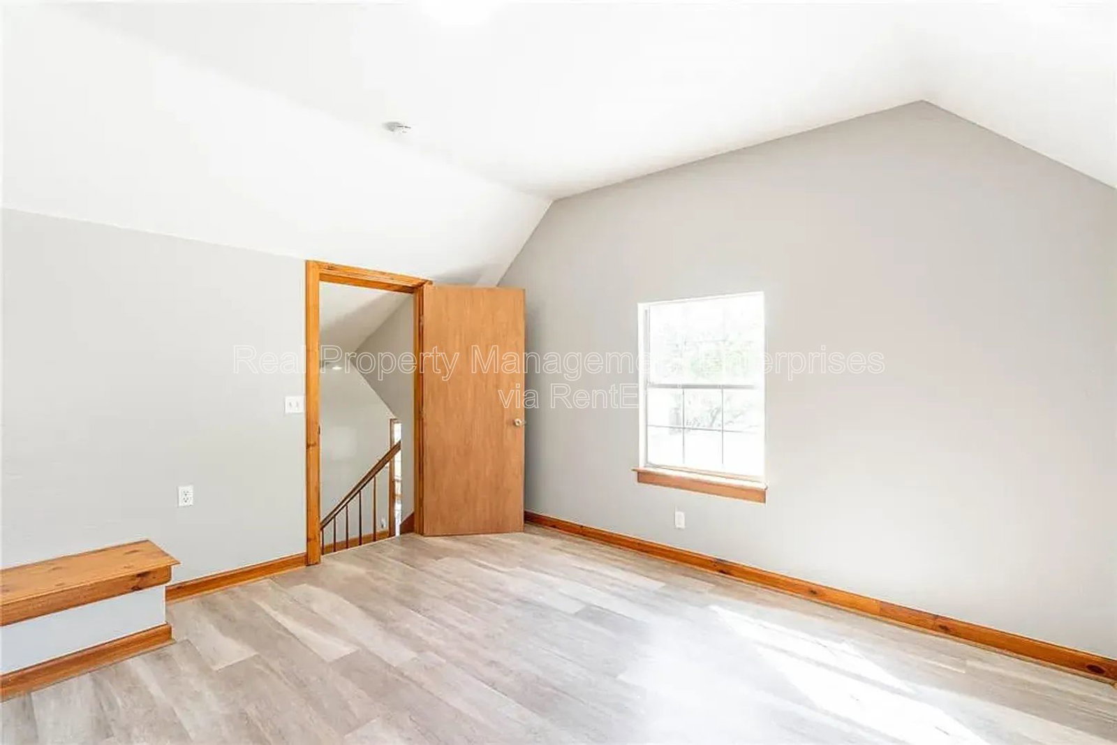 Gallery Image 19
