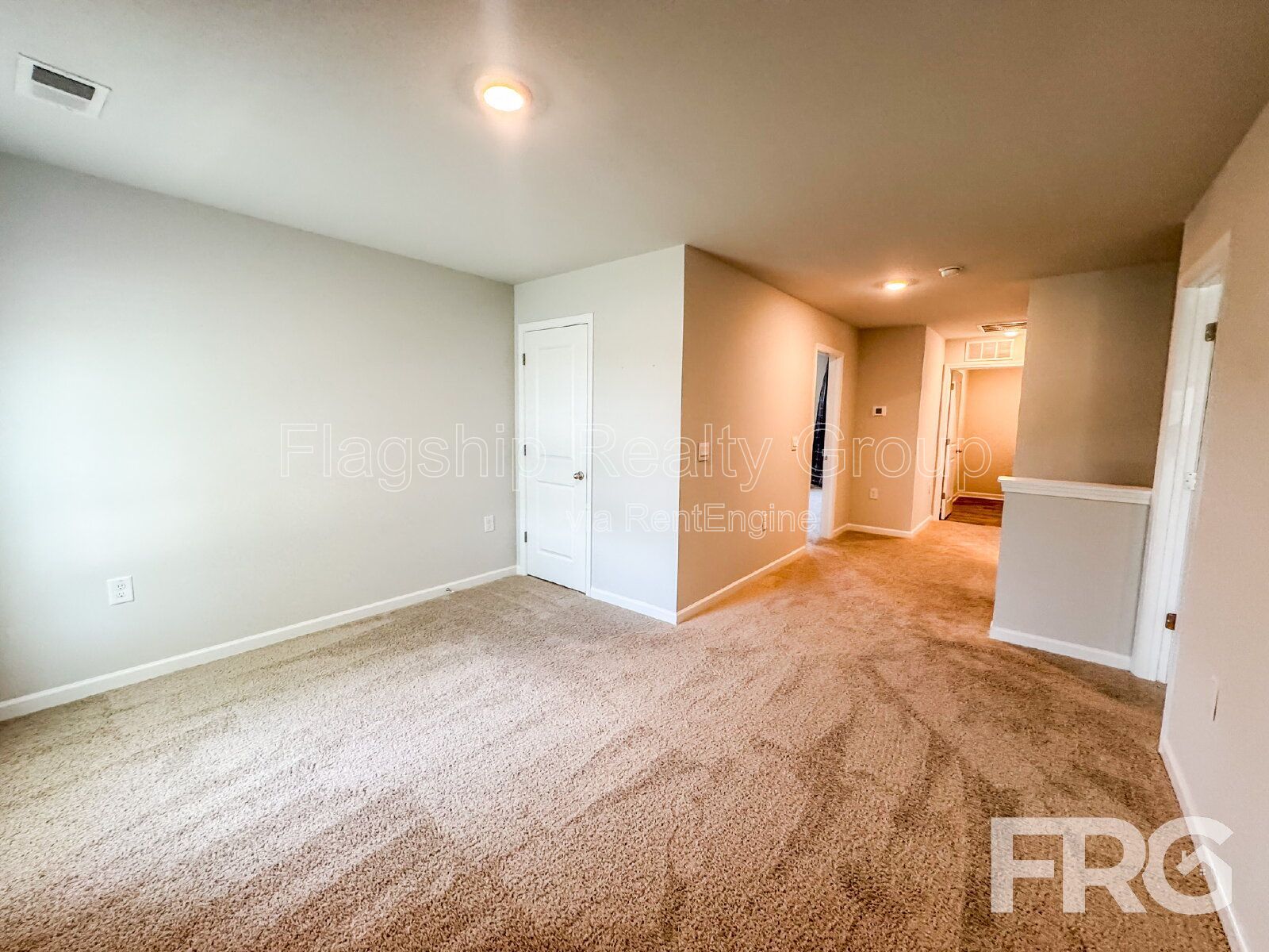 Gallery Image 17