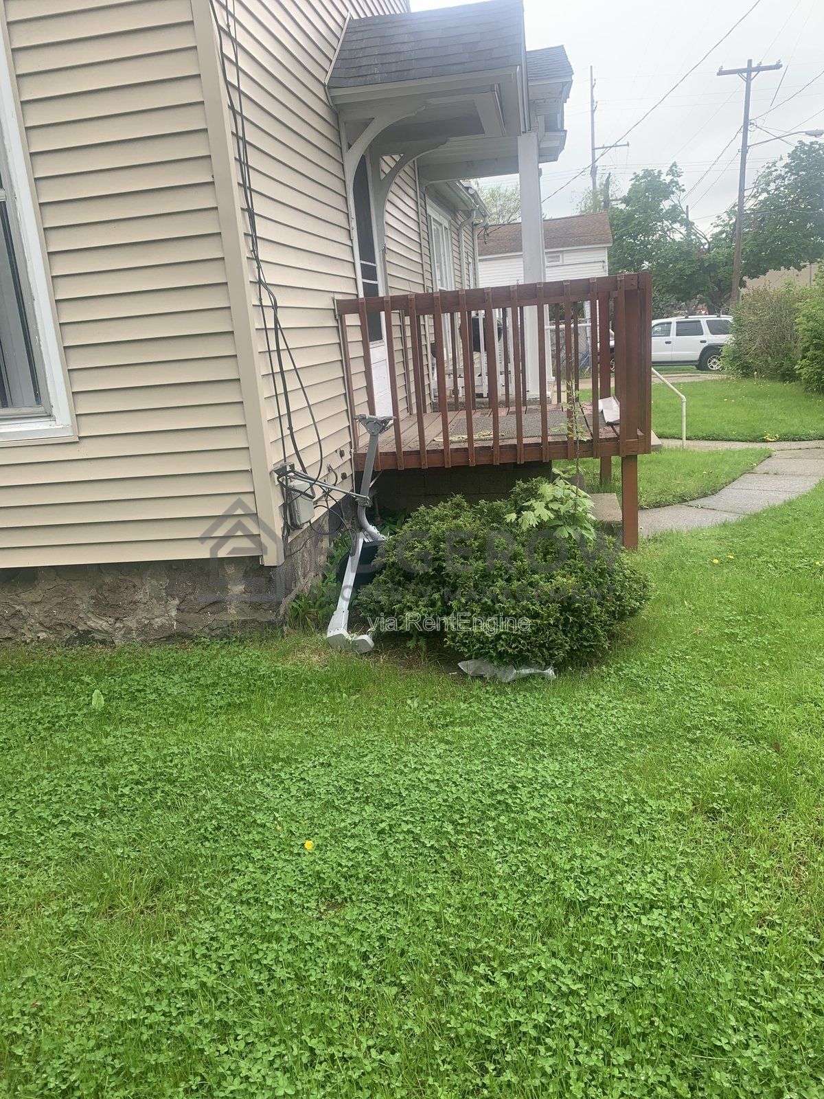 Gallery Image 13