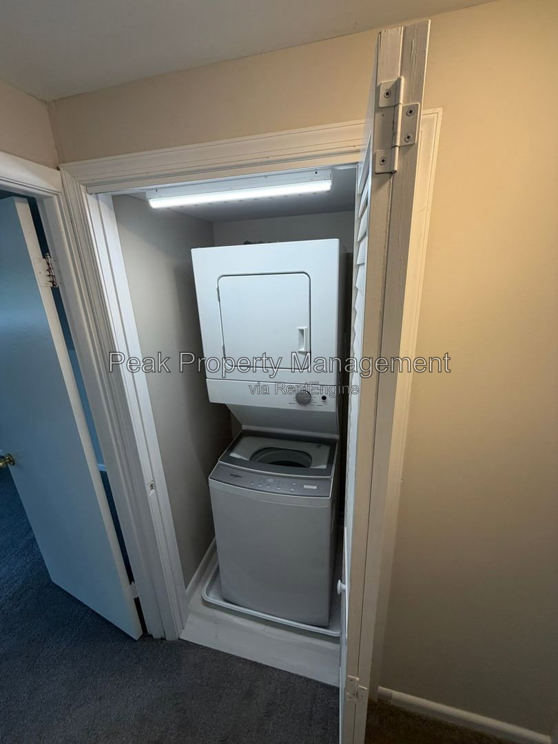 Gallery Image 14
