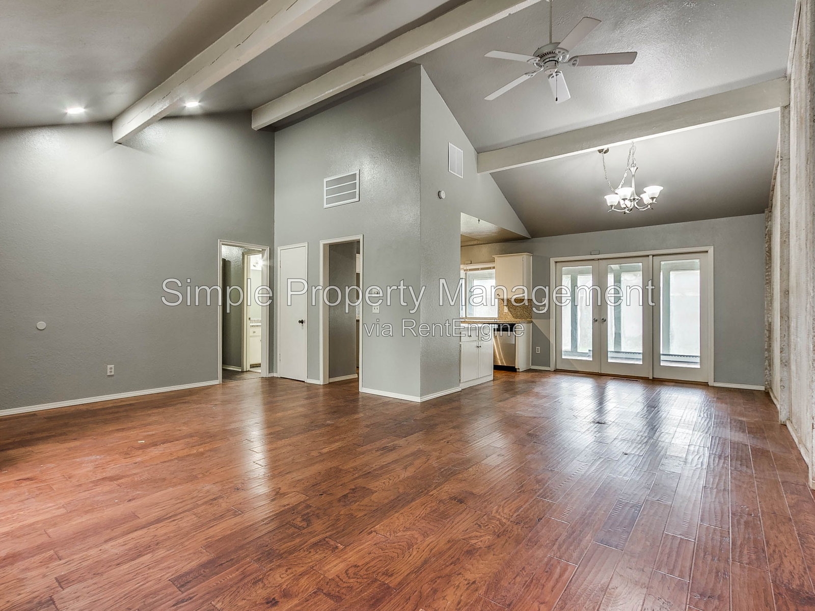 Gallery Image 13