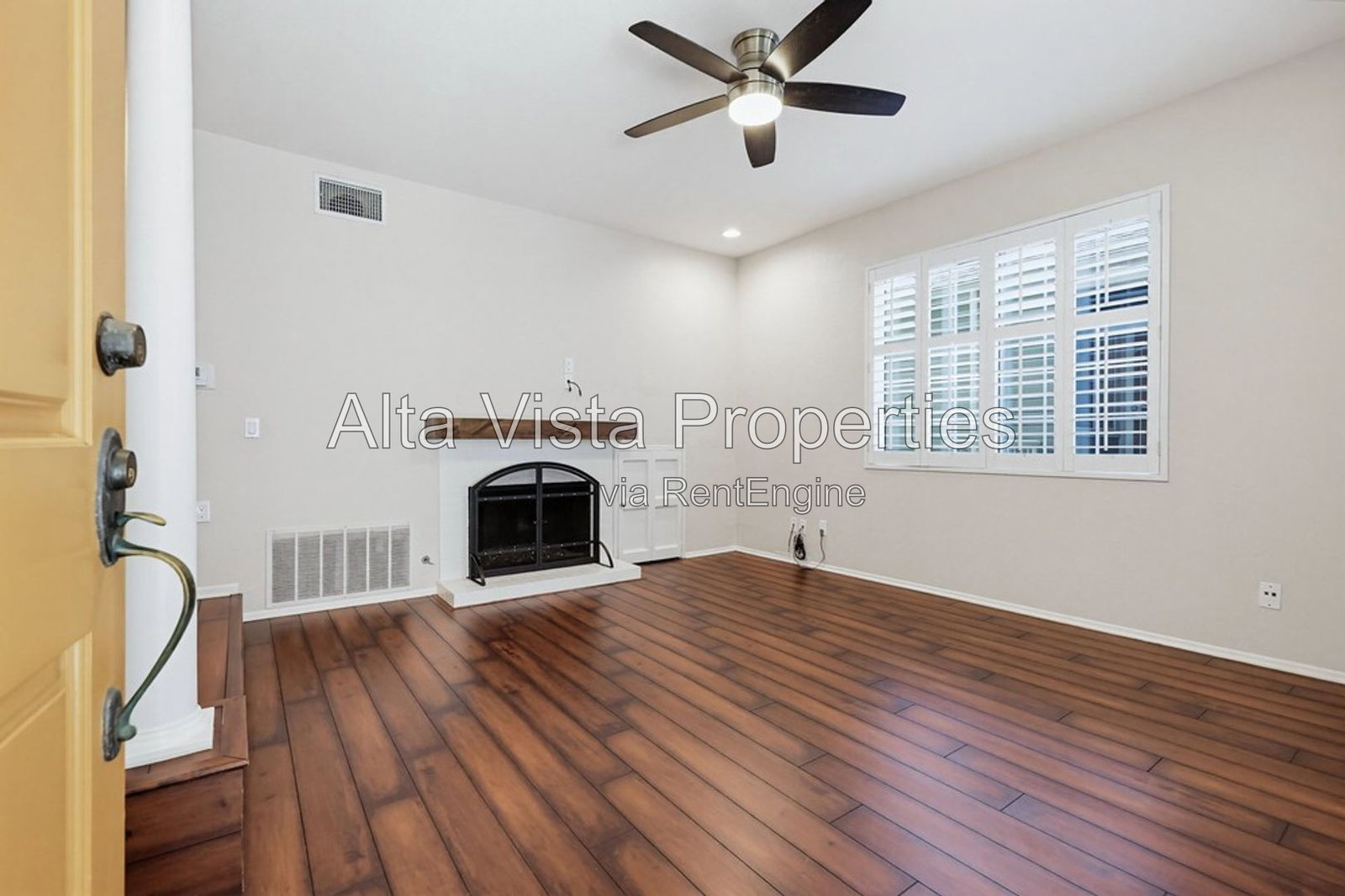 Gallery Image 35