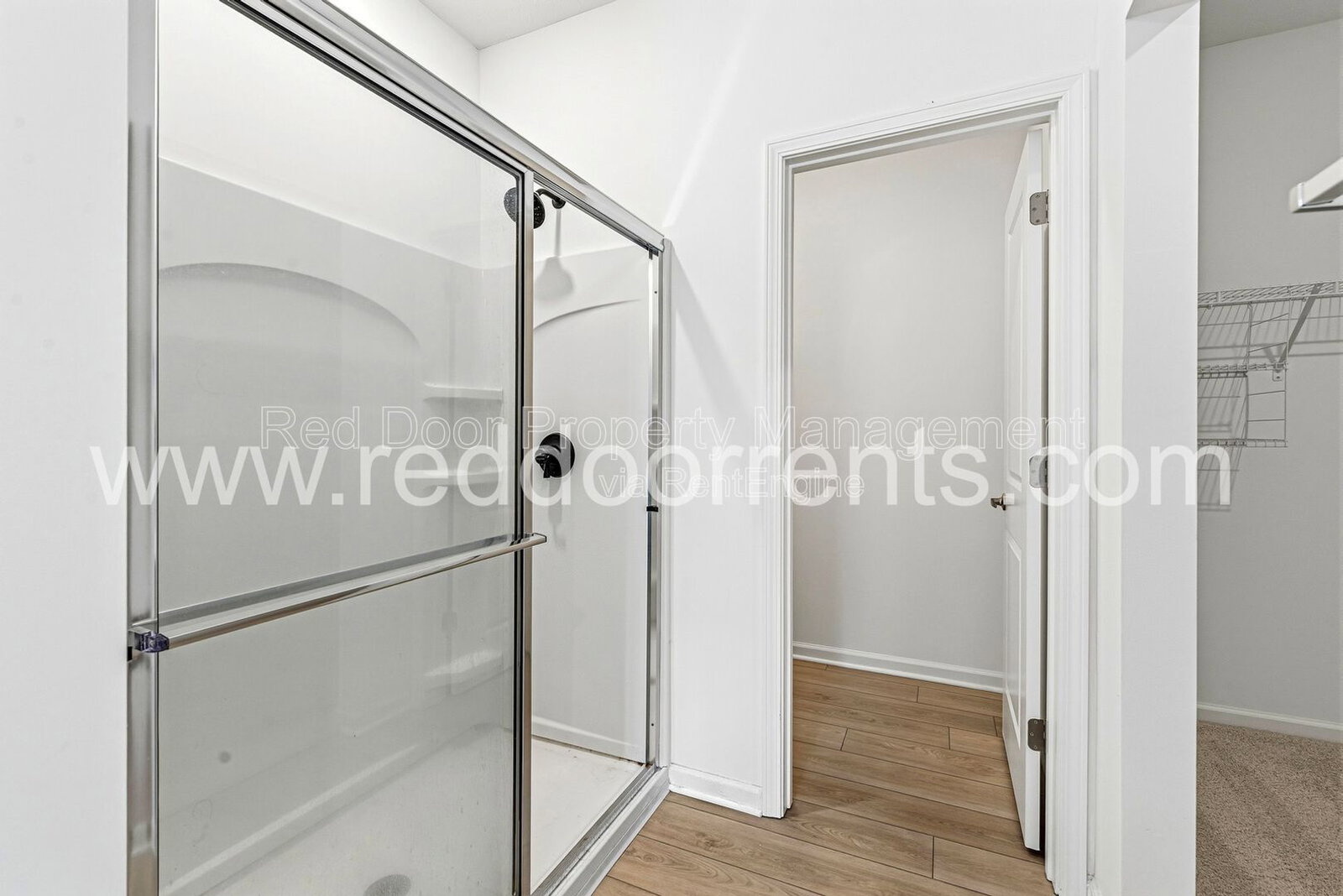 Gallery Image 17
