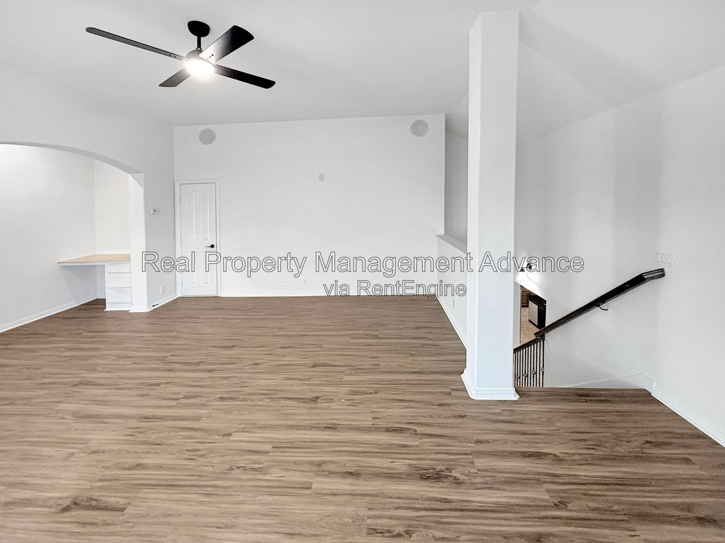 Gallery Image 15