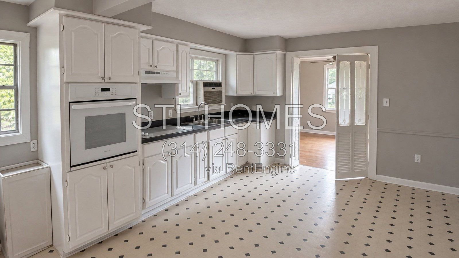Gallery Image 17