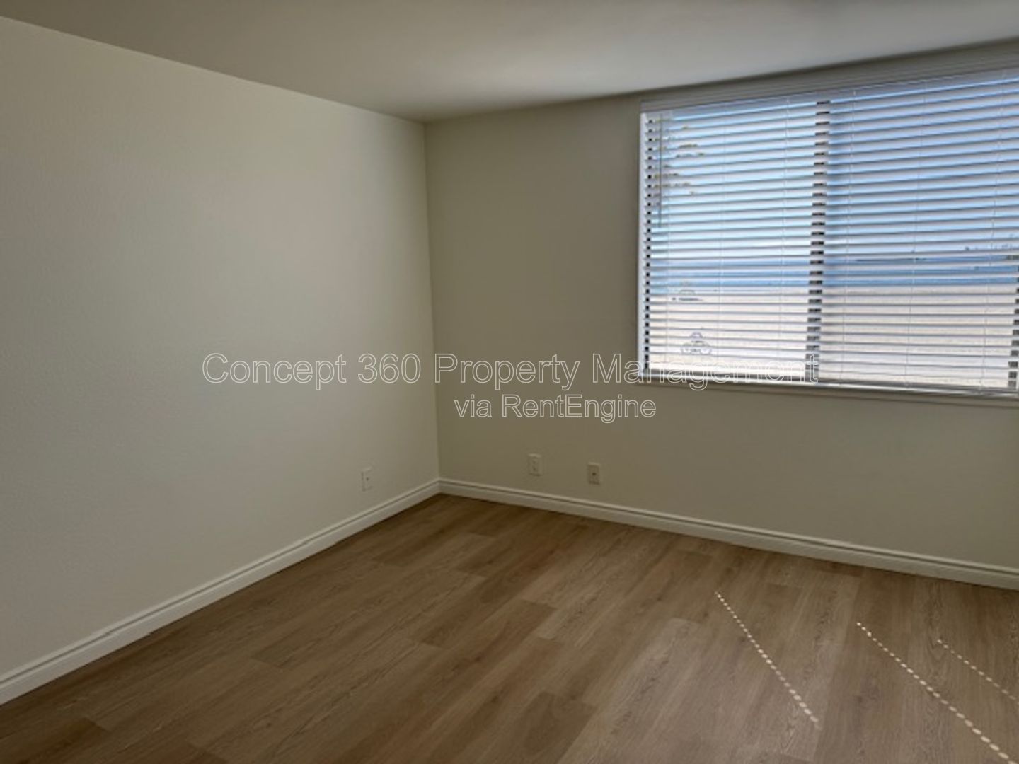 Gallery Image 26