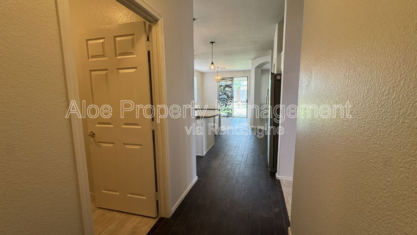 Gallery Image 33