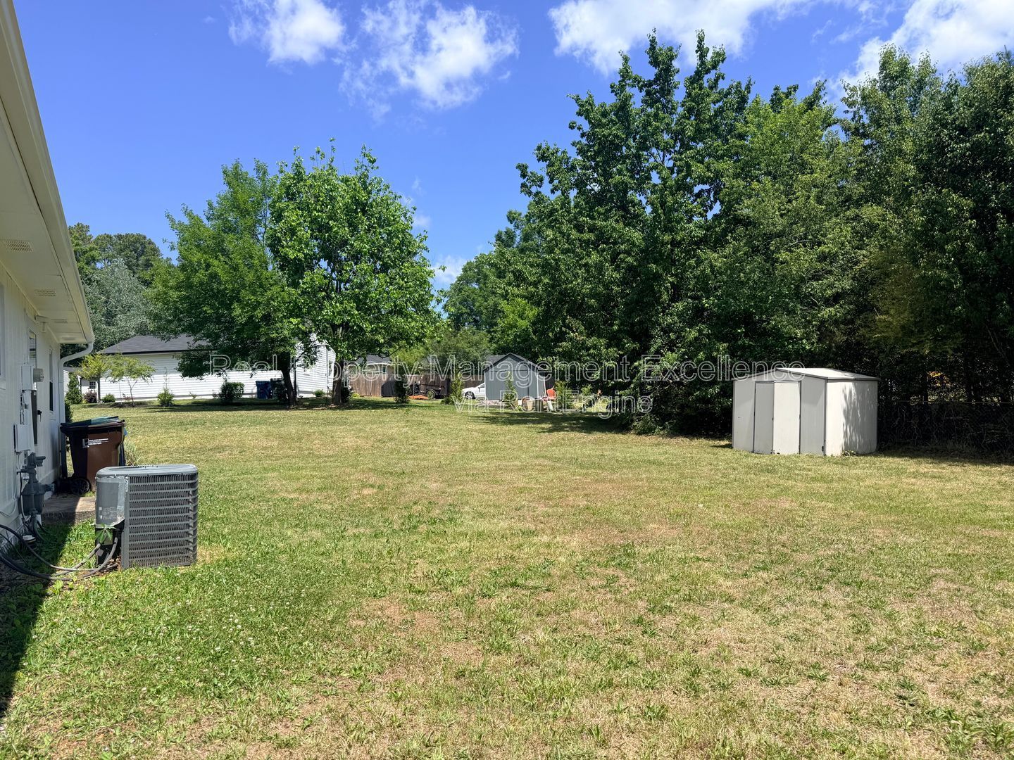 Gallery Image 36