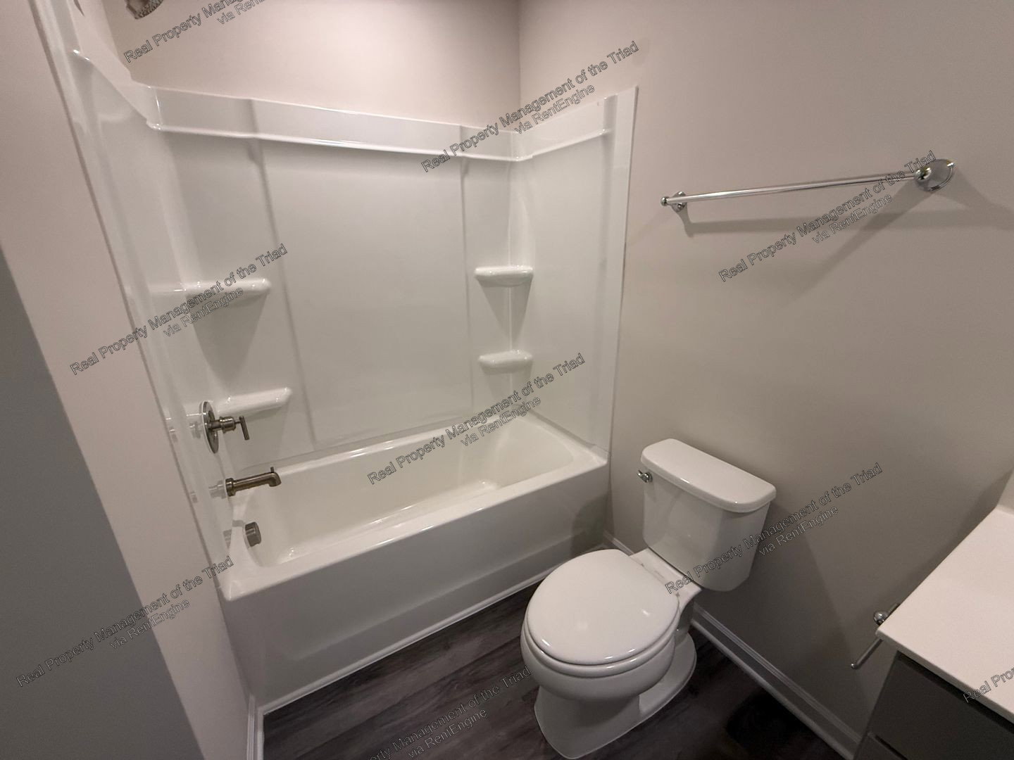 Gallery Image 21