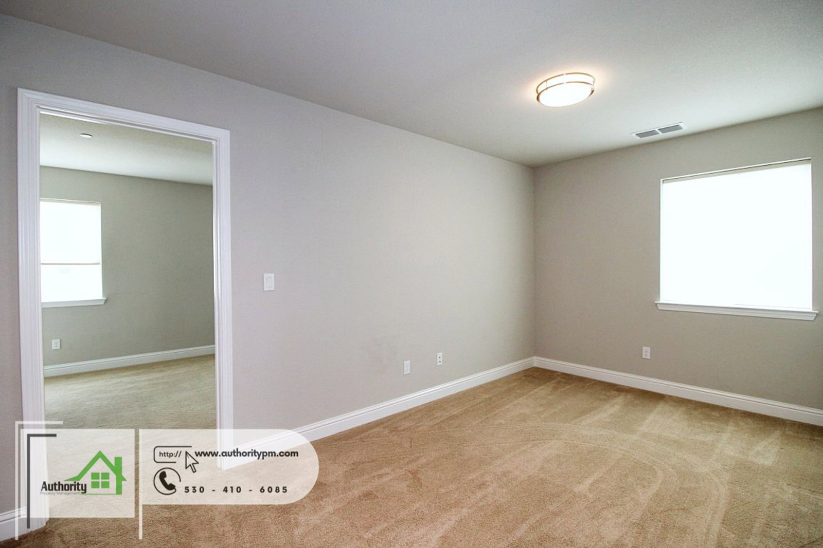 Gallery Image 17