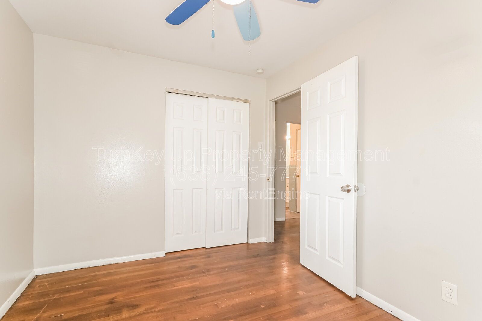 Gallery Image 8