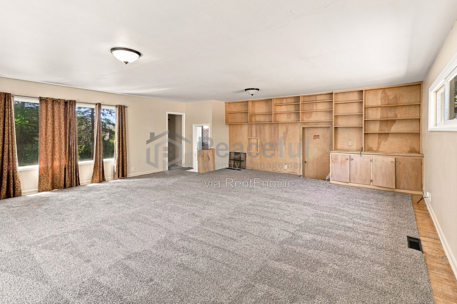 Gallery Image 21