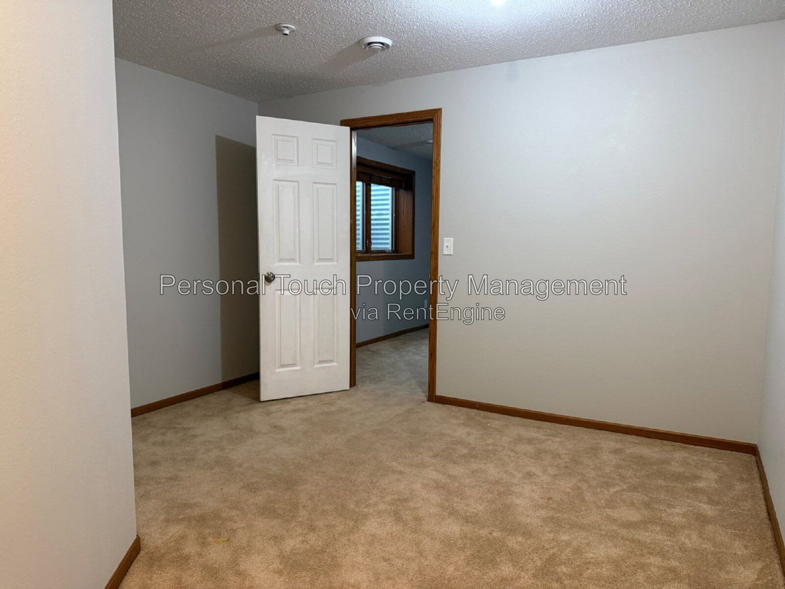 Gallery Image 47