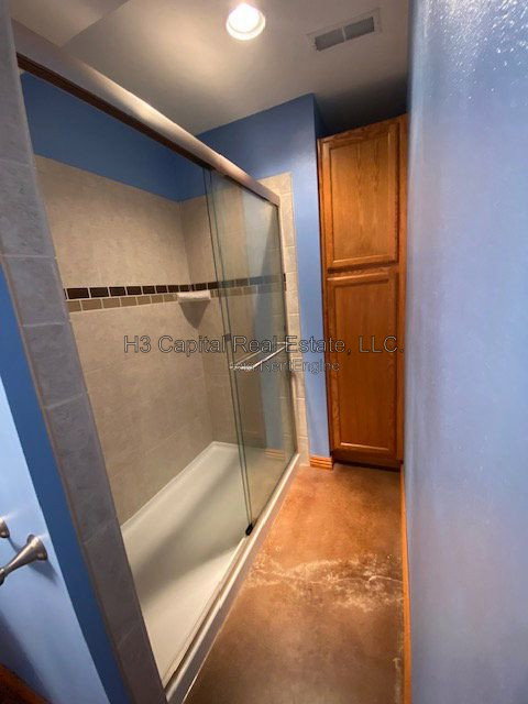 Gallery Image 39
