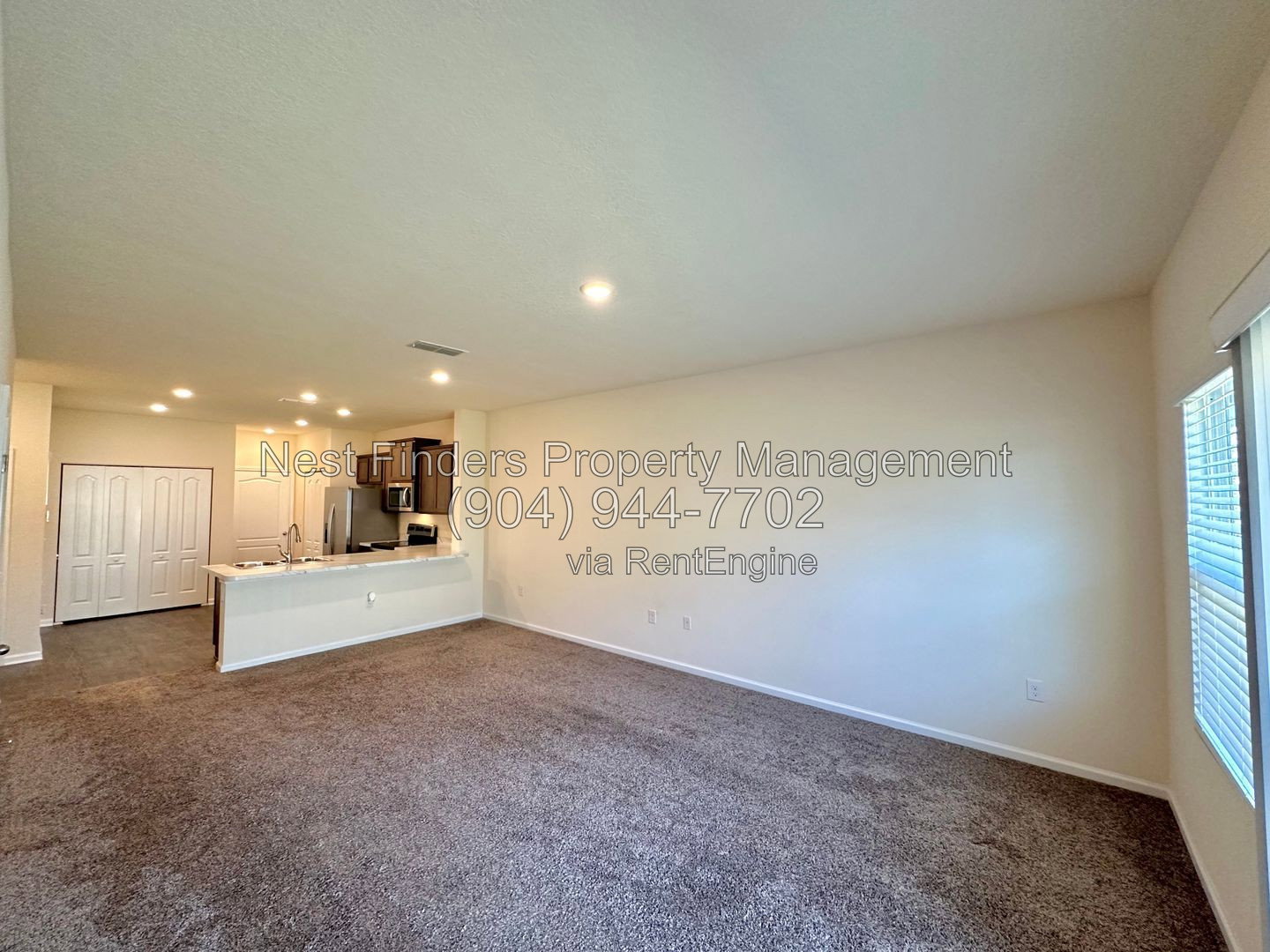 Gallery Image 16
