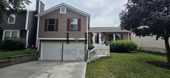 Gallery Image 40