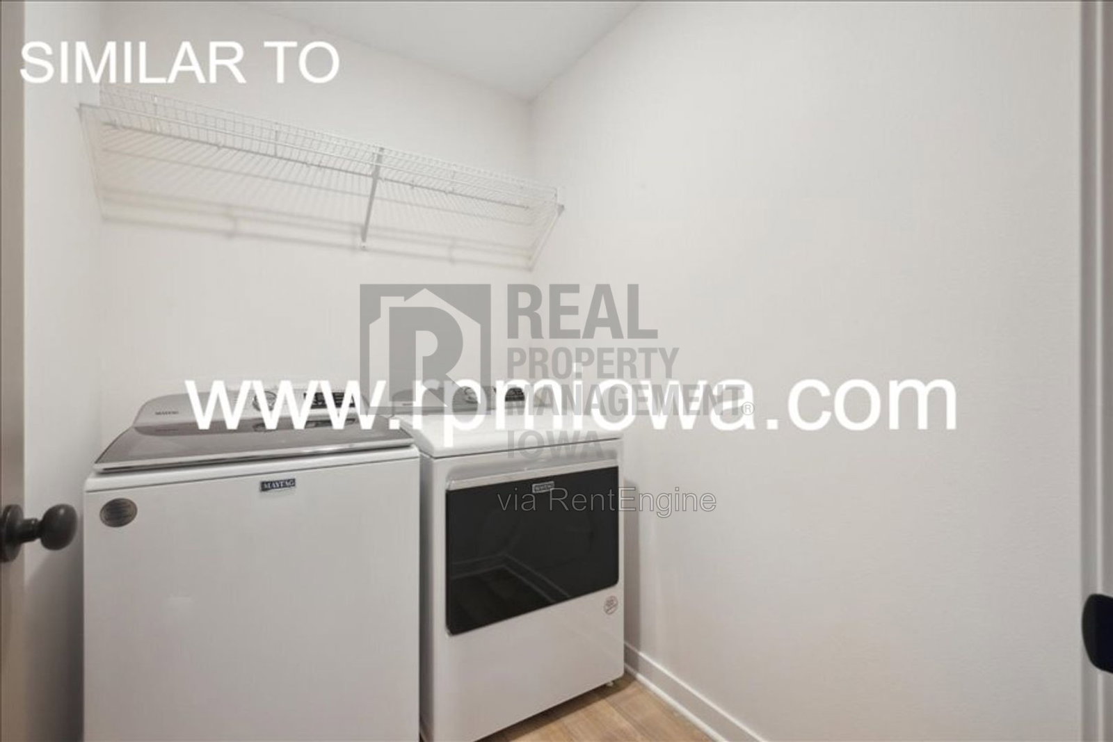 Gallery Image 15