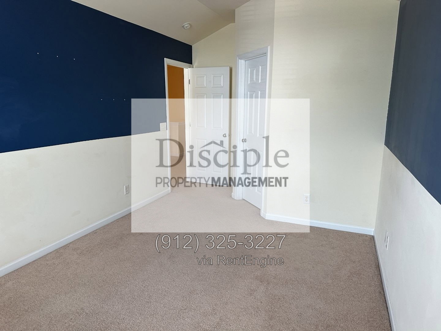 Gallery Image 32