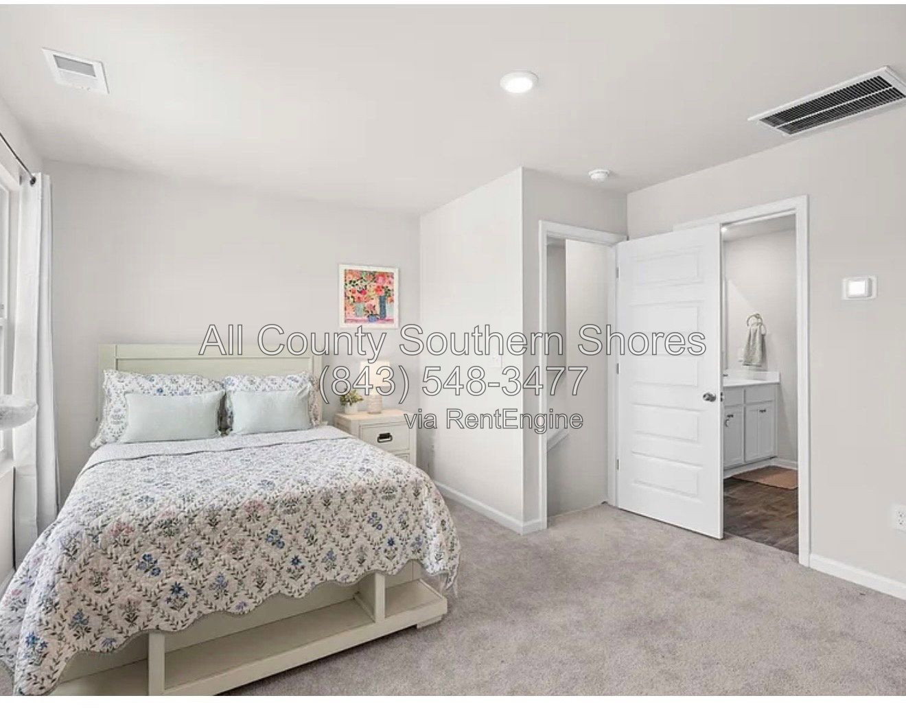 Gallery Image 20