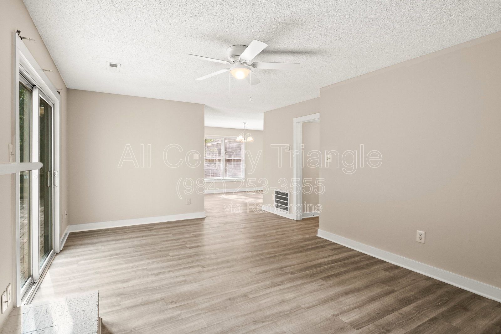 Gallery Image 16