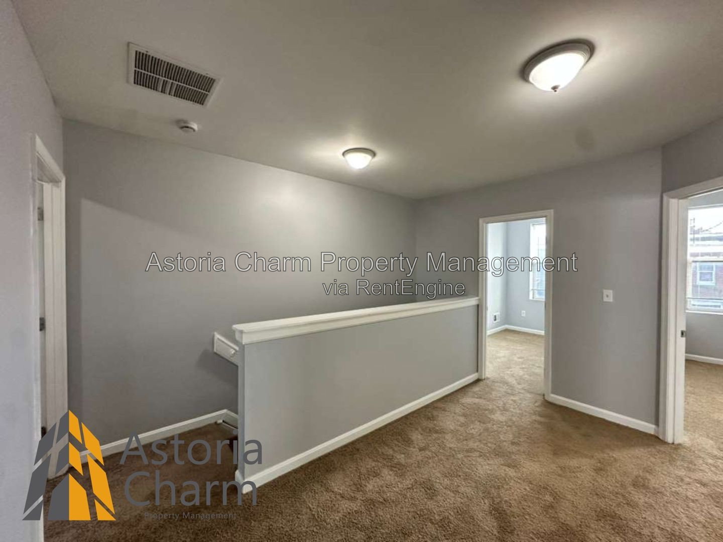 Gallery Image 20