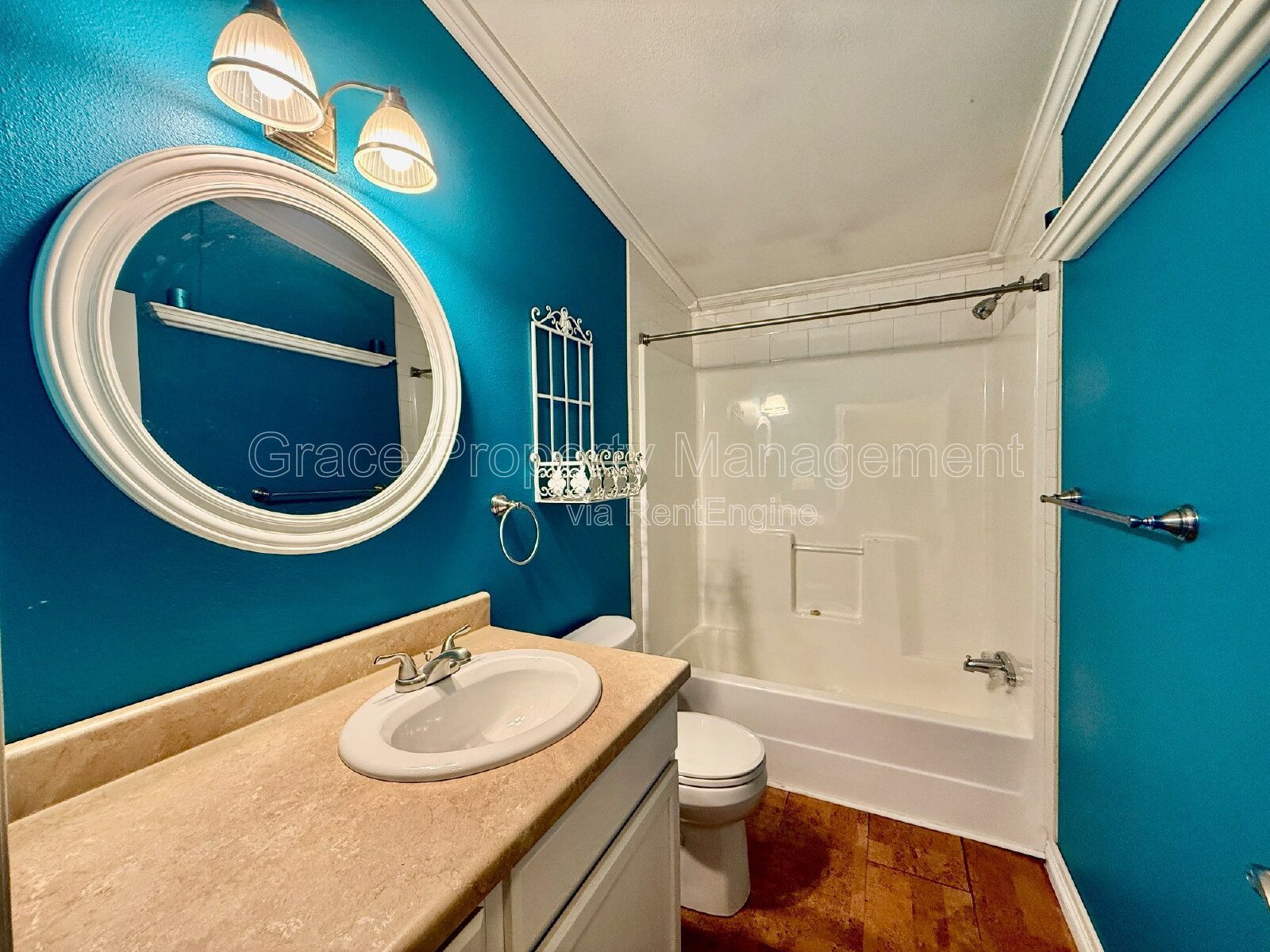 Gallery Image 14
