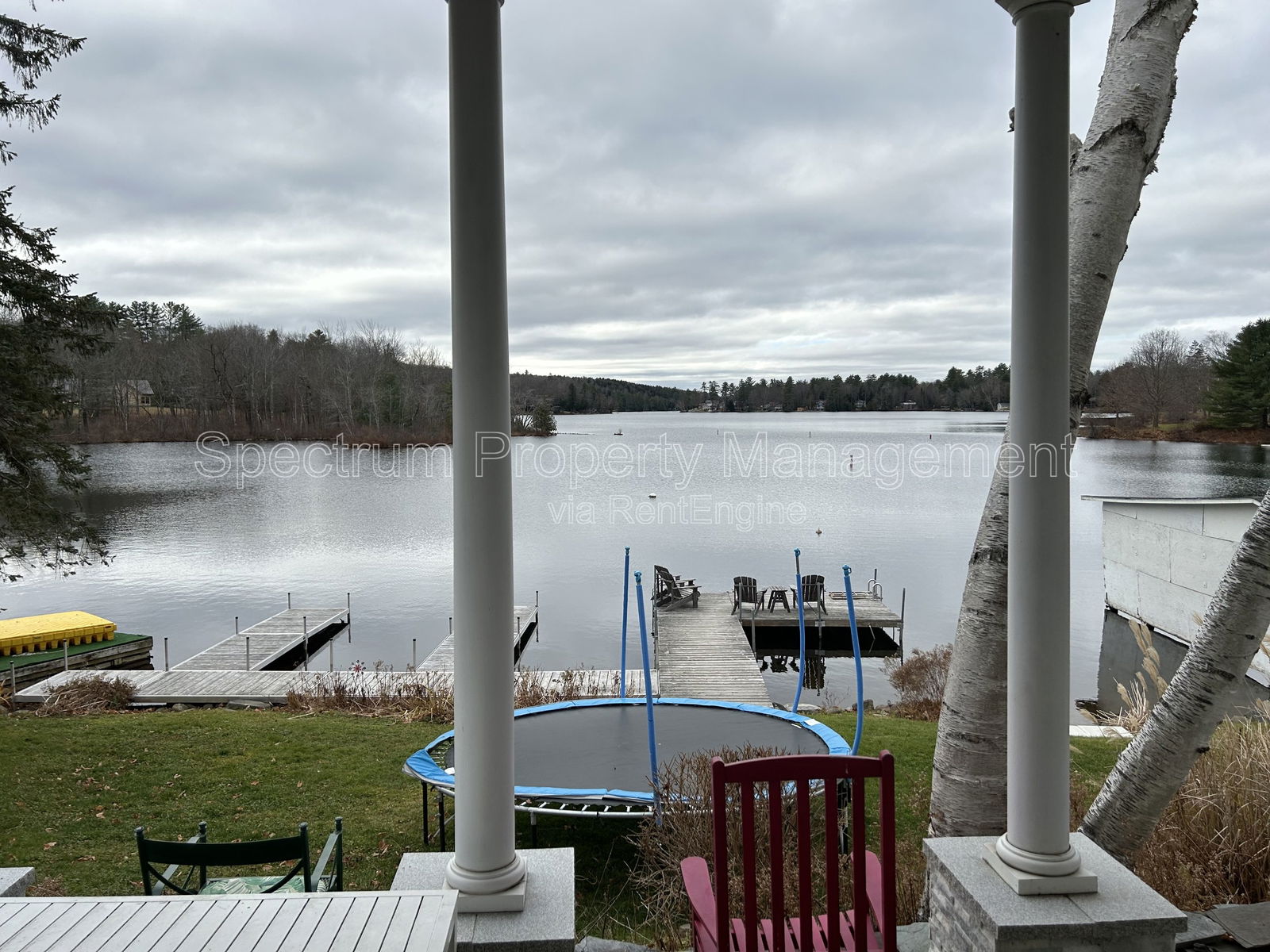 Gallery Image 11