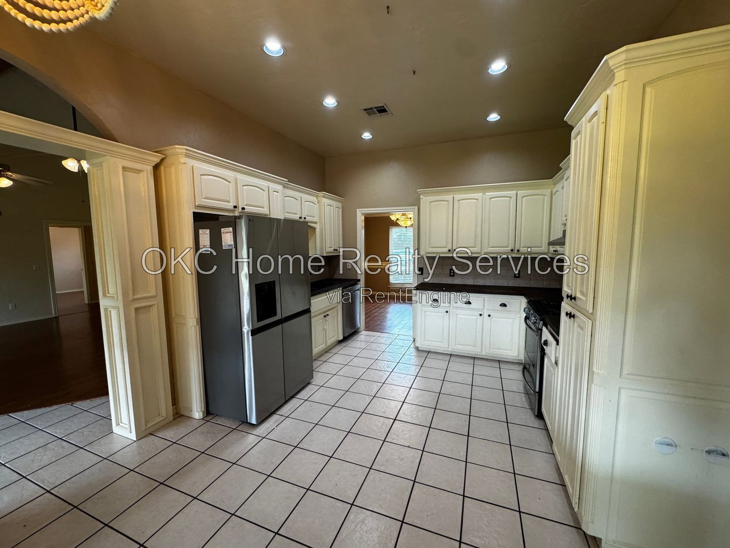 Gallery Image 41