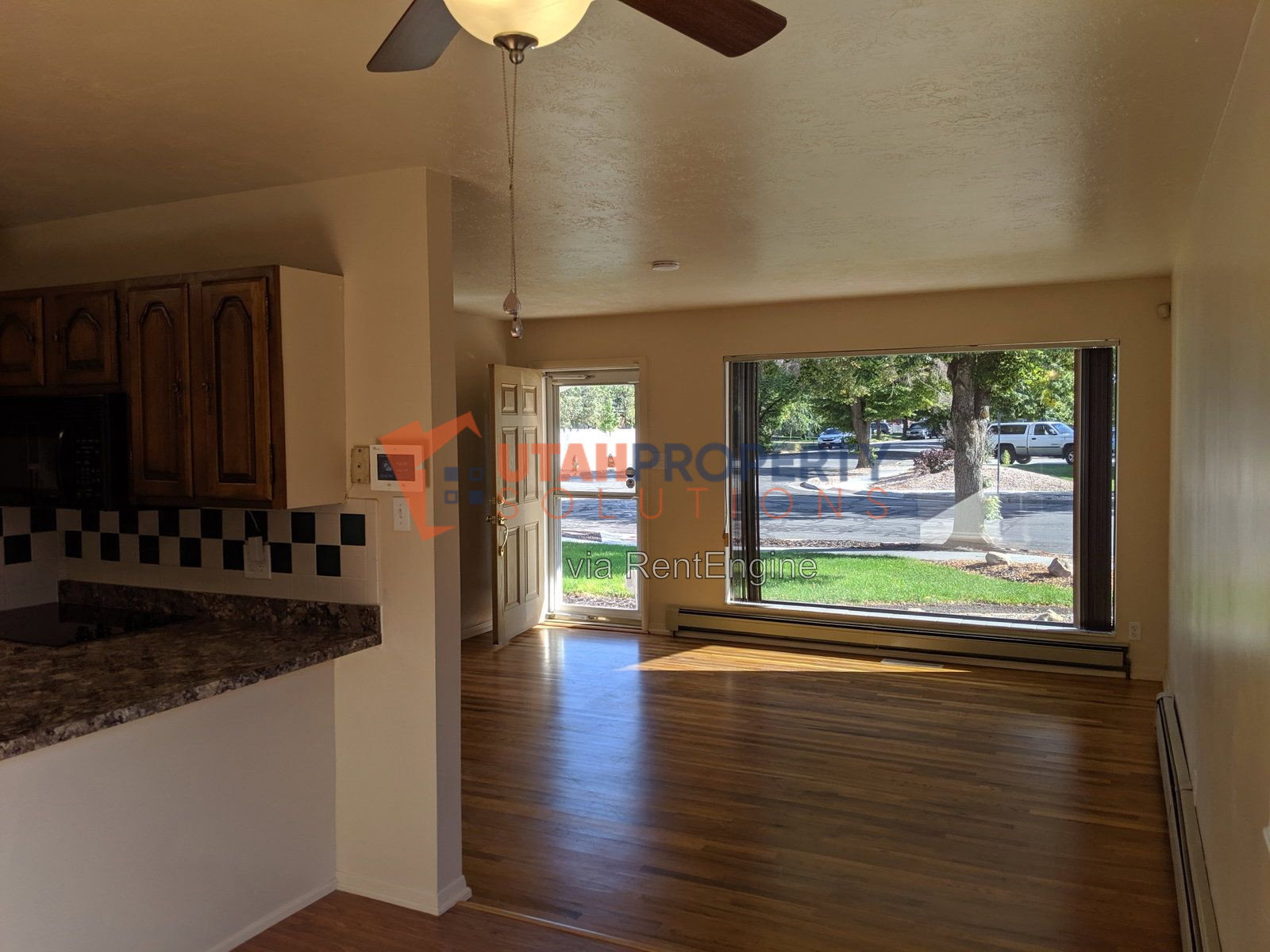 Gallery Image 18