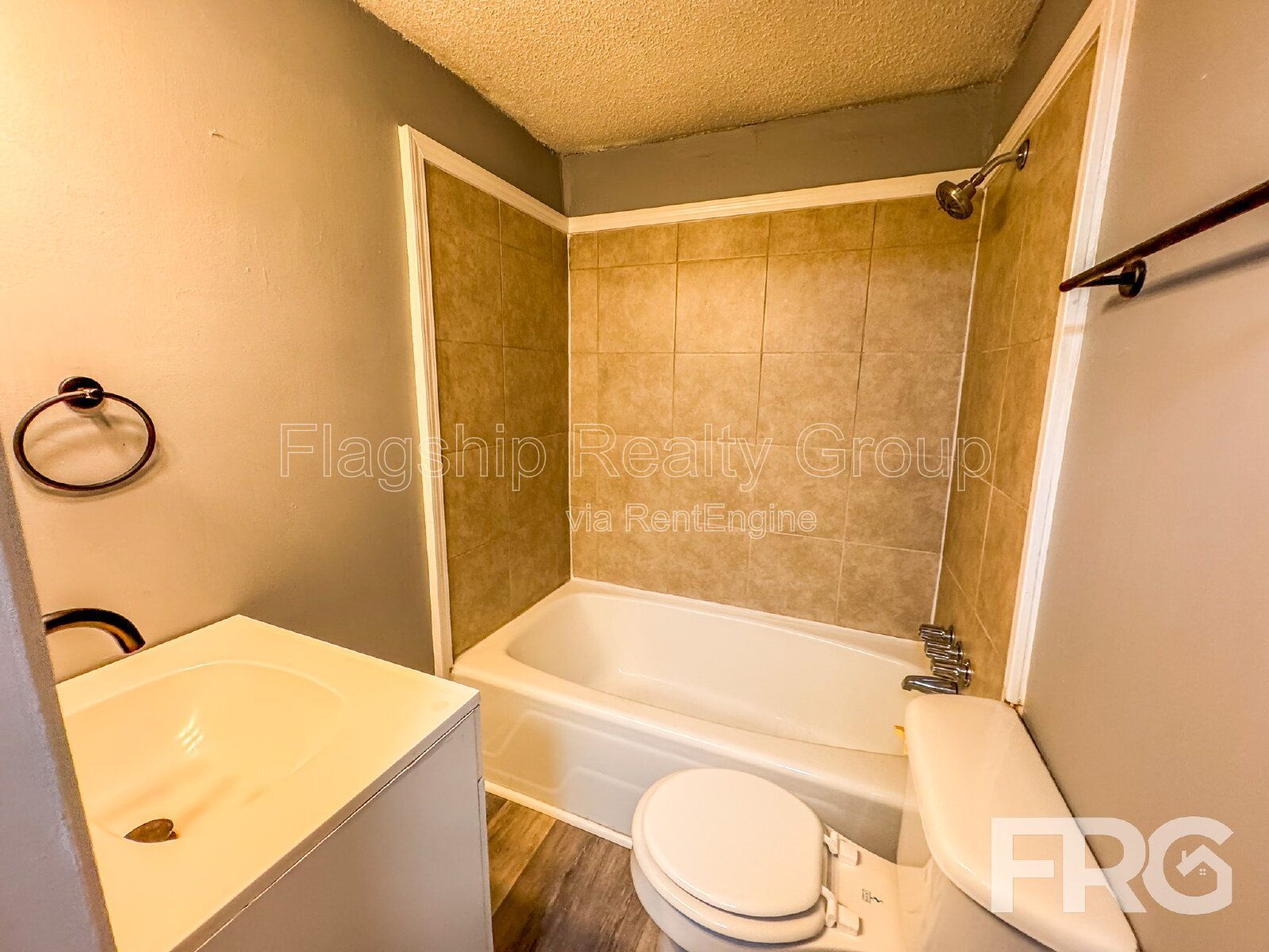Gallery Image 22