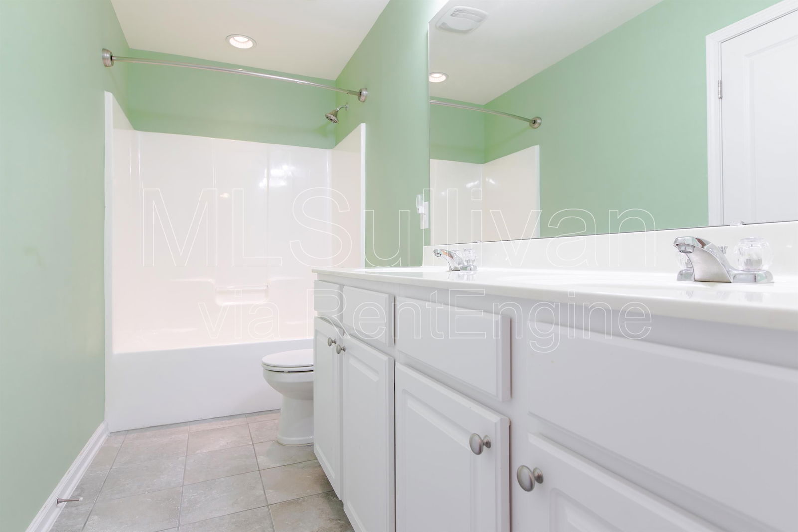 Gallery Image 21