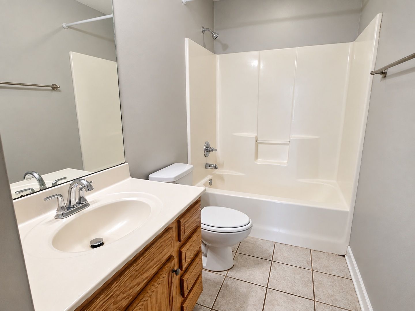 Gallery Image 14
