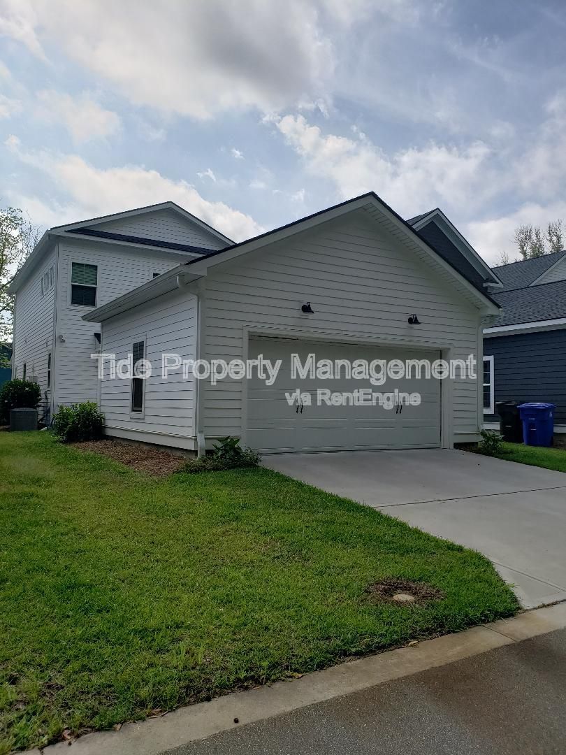Gallery Image 17