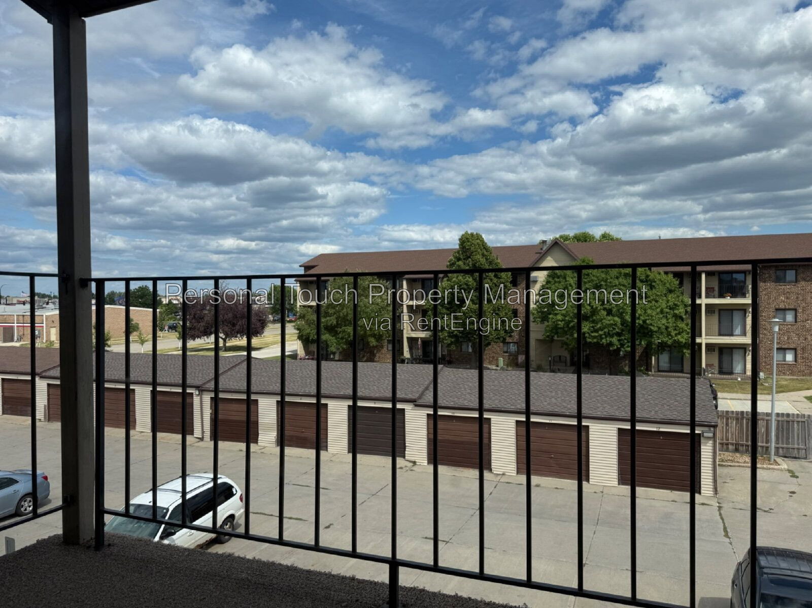 Gallery Image 17