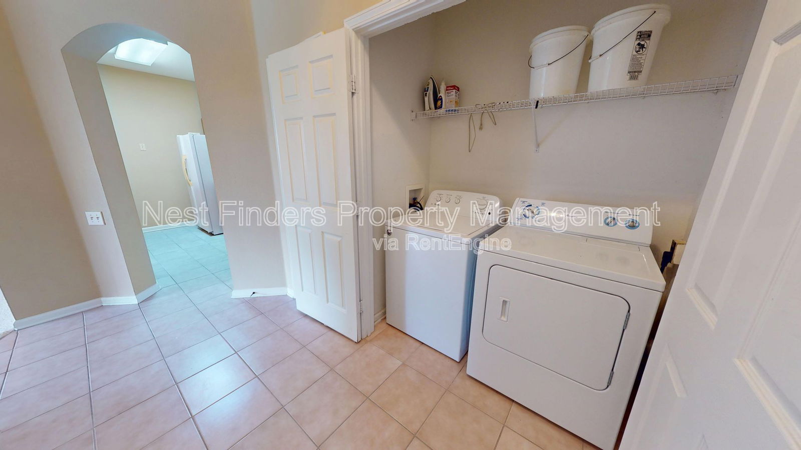Gallery Image 9