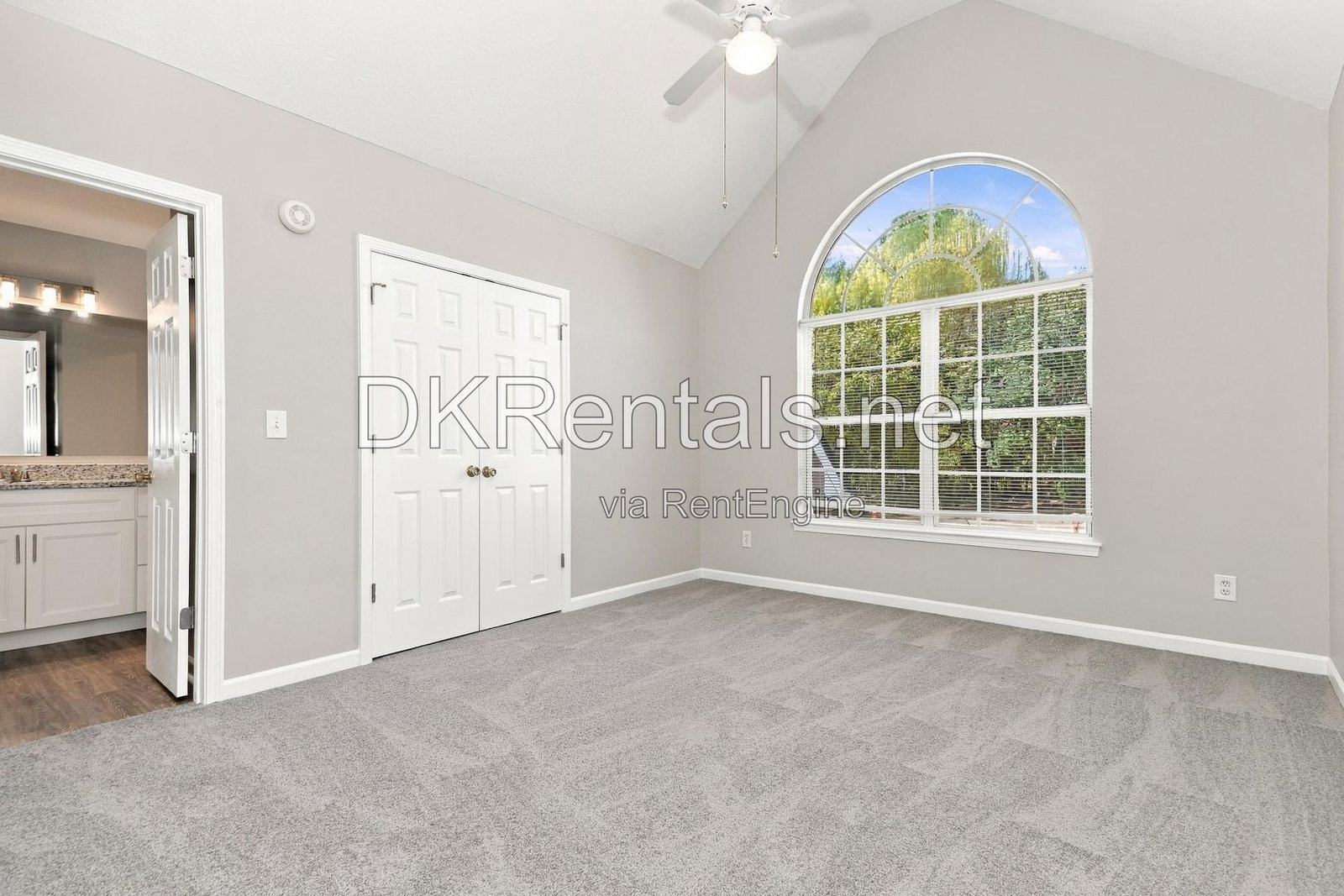 Gallery Image 20