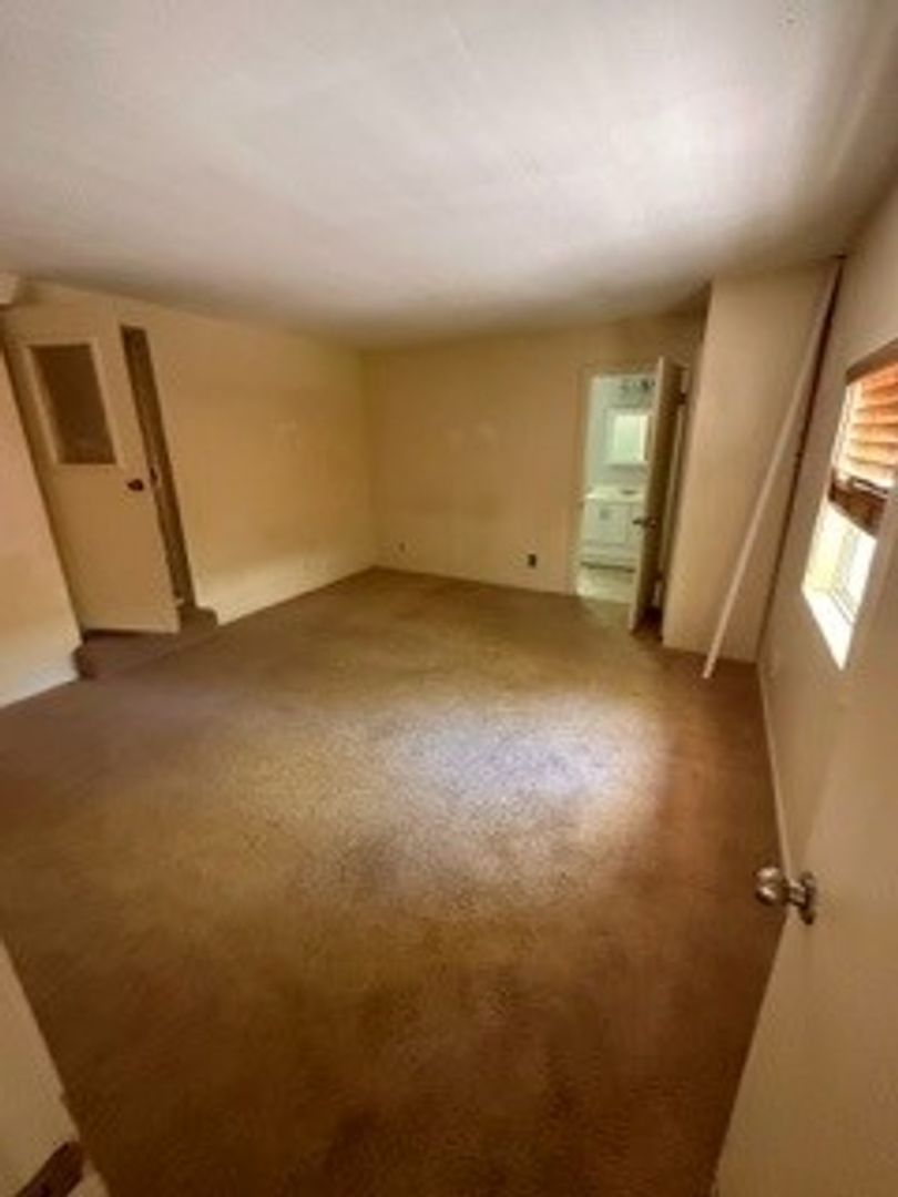 Gallery Image 39
