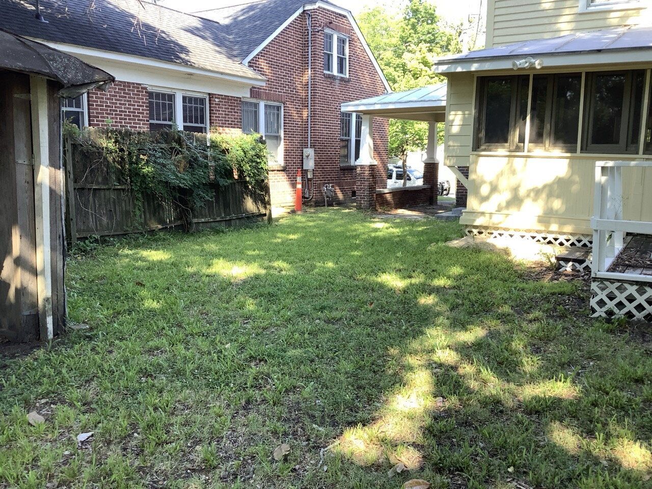 Gallery Image 15